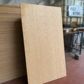 Bambu Plaka