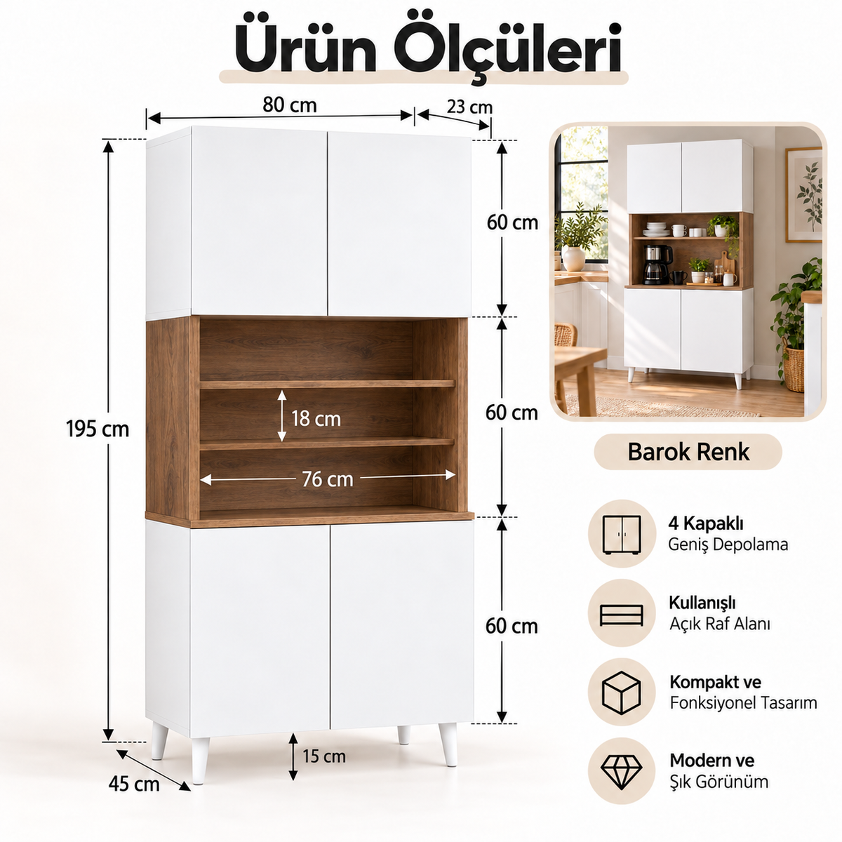 olcu