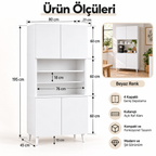 olcu
