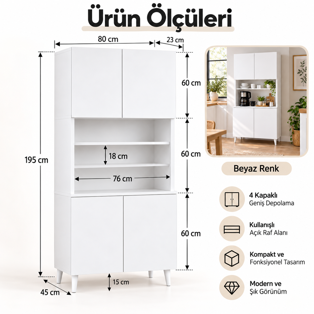 olcu