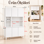 olcu
