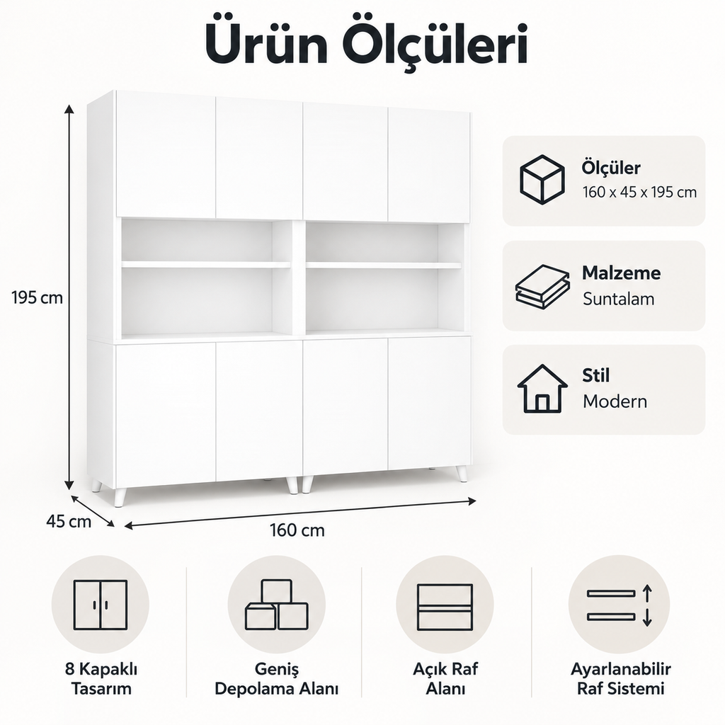 yeni_nesil_8_kapakli_dolap_olcu