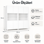 yeni_nesil_8_kapakli_dolap_olcu