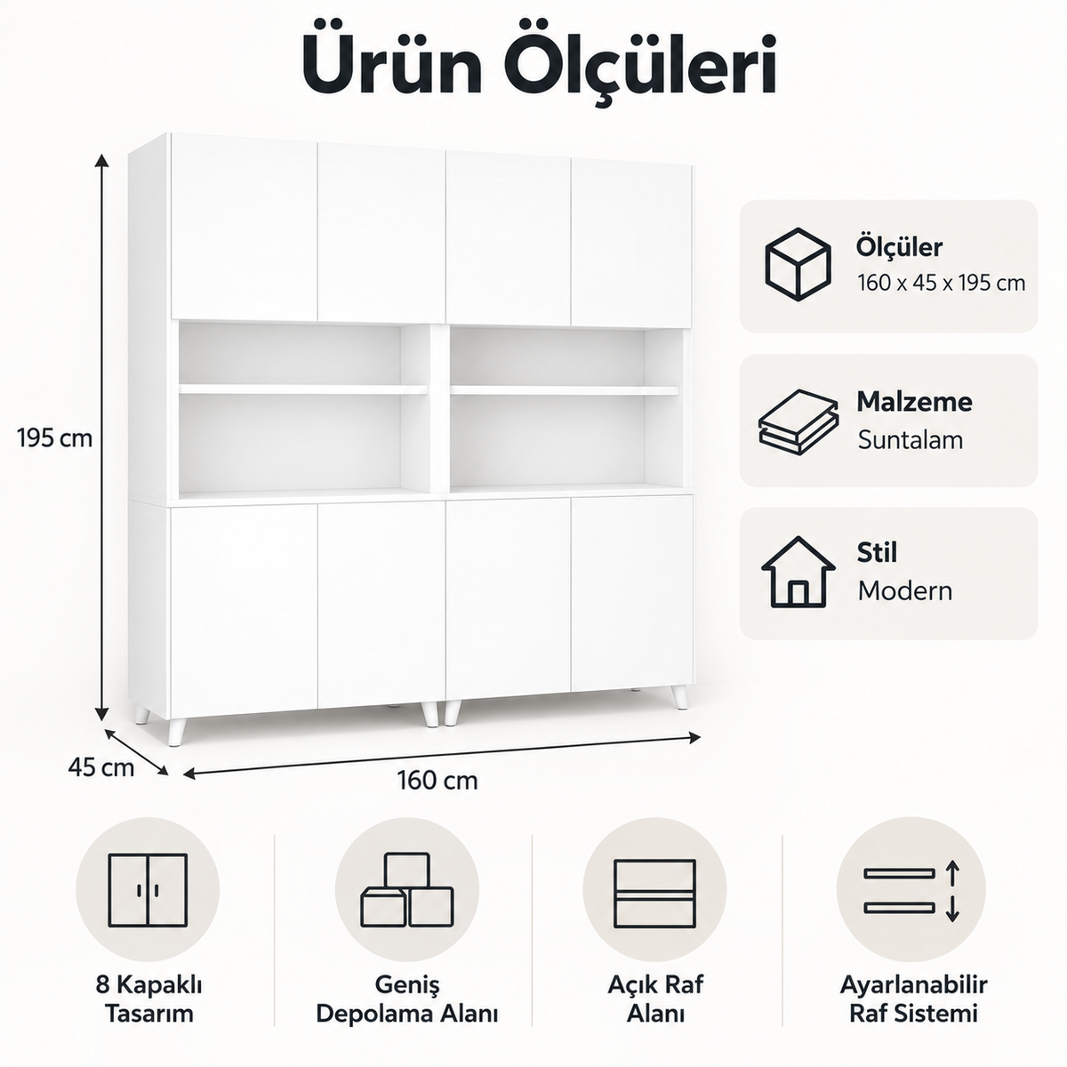 yeni_nesil_8_kapakli_dolap_olcu