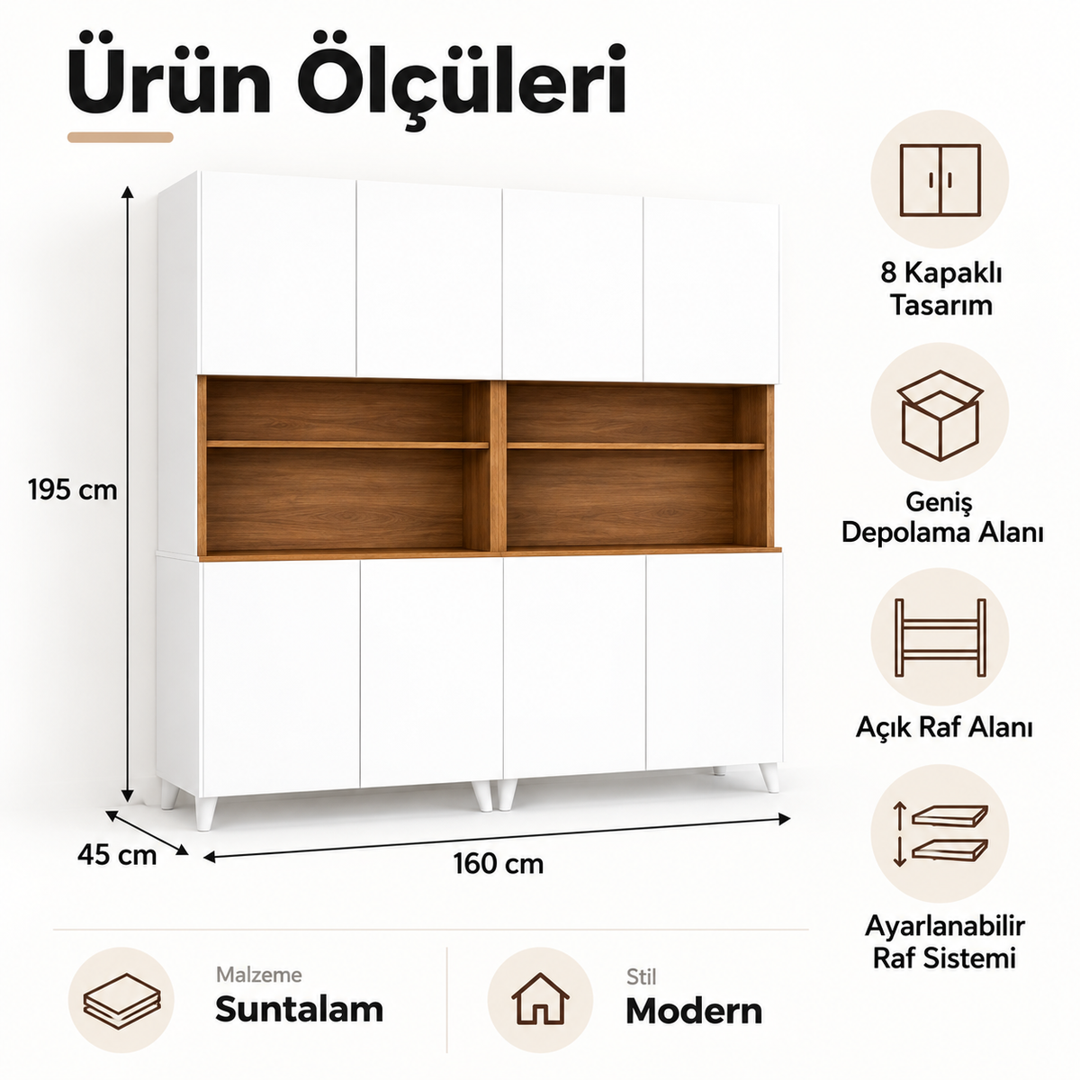 olcu
