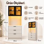 olcu