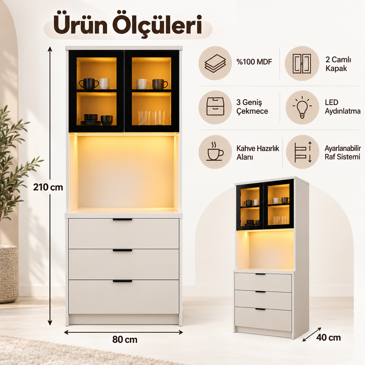 olcu
