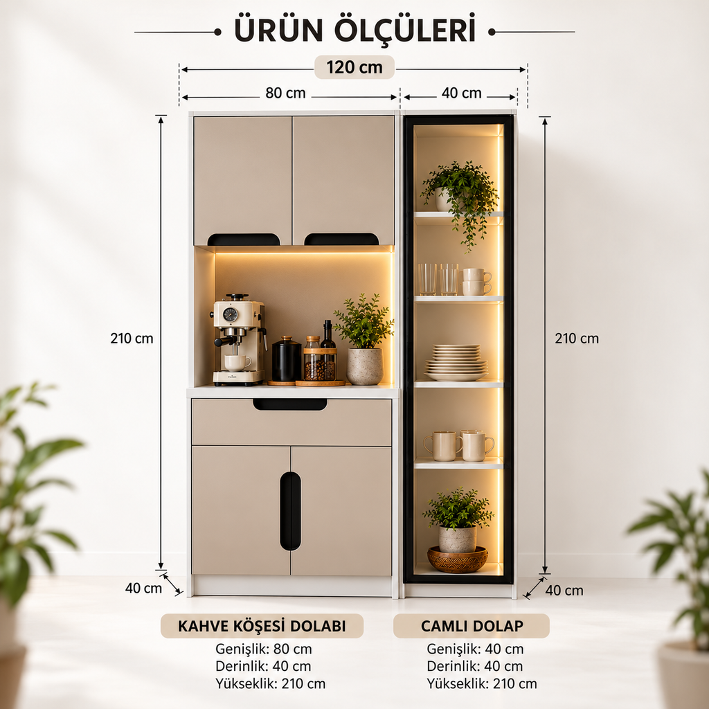 olcu
