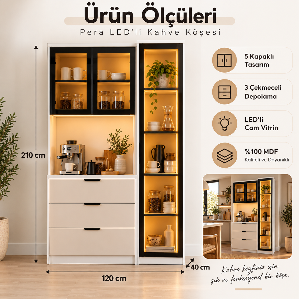 olcu