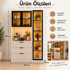 olcu