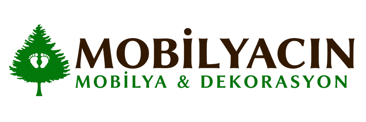 Mobilyacın