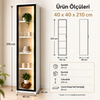 olcu