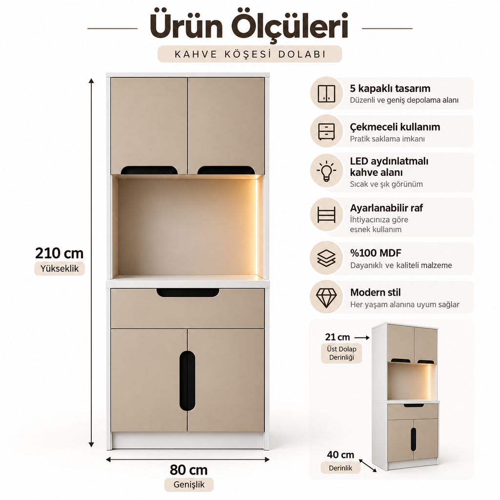 olcu