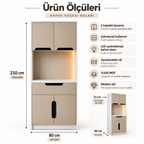 olcu