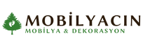 Mobilyacın