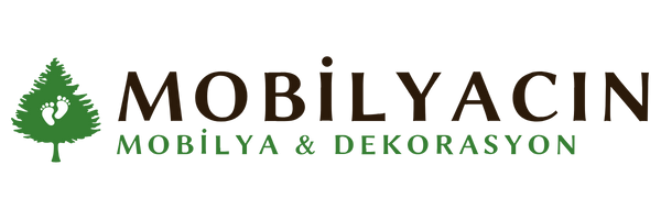Mobilyacın