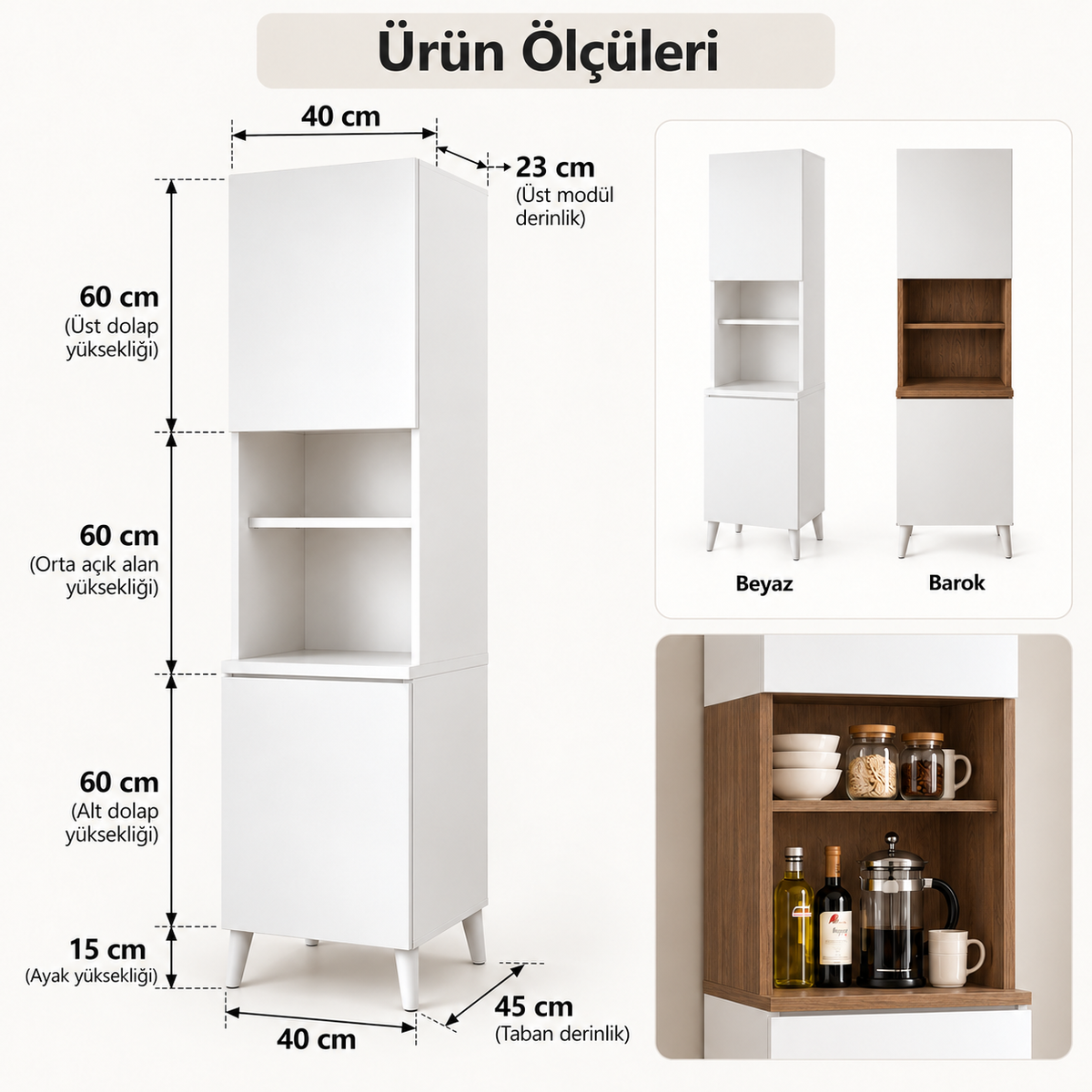 yeni_nesil_2_kapakli_dolap_olcu